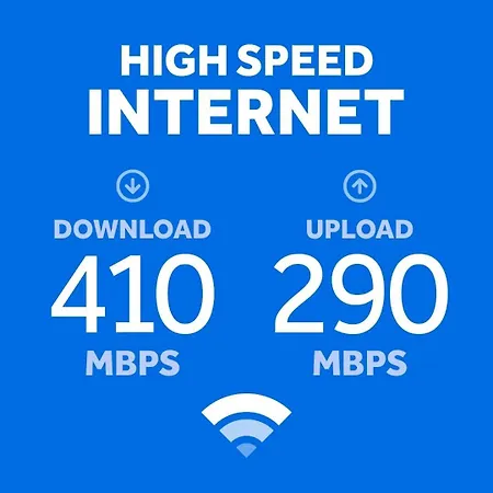 Demaenova 3izb 5osob Sauna - Cube '69 Apartament Liptowski Mikułasz