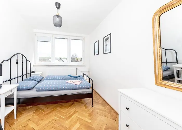 Demänová 3izb 5osôb Sauna - Cube '69 * Liptovský Mikuláš